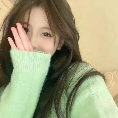尼姆的实验