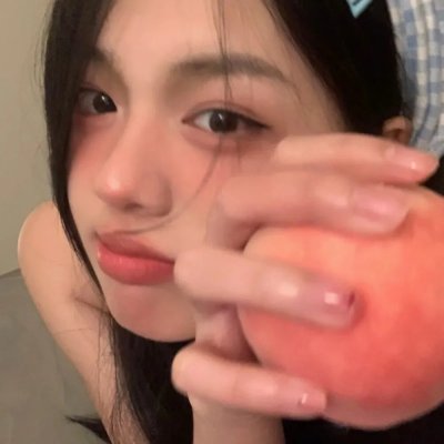 美丽王国