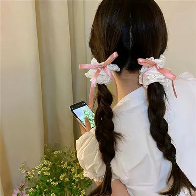 没完没了的爱