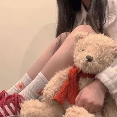 黑疯婆的证人保护计划