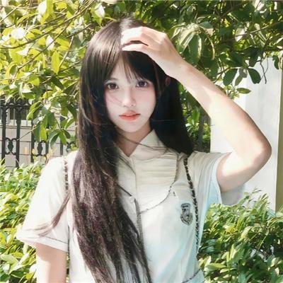 想谈一场韩剧般的恋爱