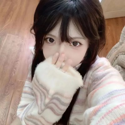 我们所知道的生活