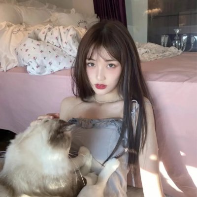 赤月
