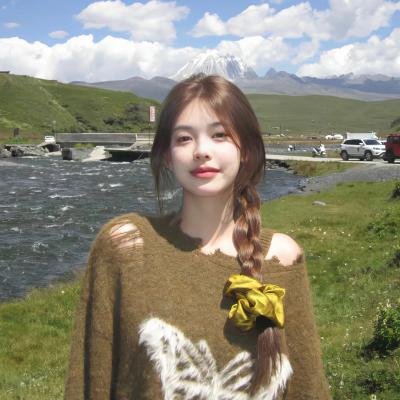 傀儡生涯