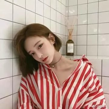 信长之枪