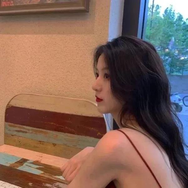 地狱少女第三季