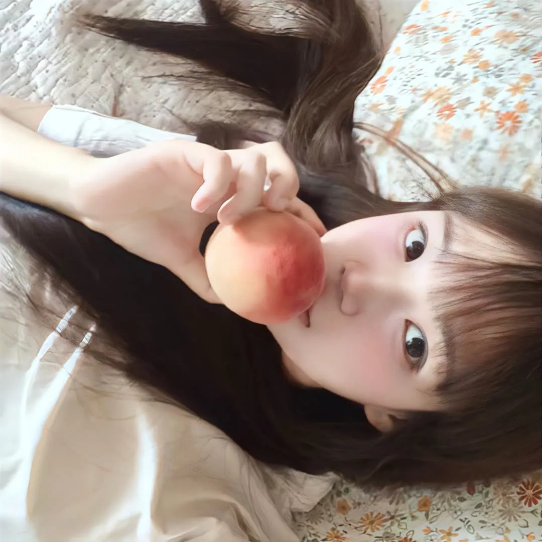 边境幻梦
